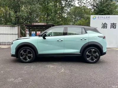 2023 Lynk & Co 06 EM-P Model EM-P 126 Long Range Halo, фото 4, лот 11221938