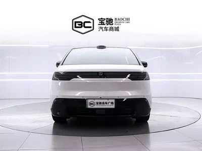 2025 ZEEKR MIX Long Range Intelligent Driving Edition, фото 2, лот 10290736