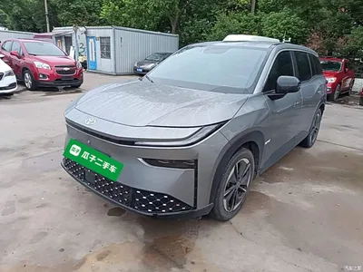 2025 Toyota BoZhi 3X 430 Air, фото 2, лот 11244414