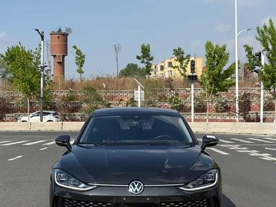 2023 Volkswagen Lamando L 280TSI DSG Cool Edition, фото 2, лот 10469188
