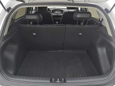 2021 Kia KX1 1.4L CVT Fun Sunroof Version, фото 4, лот 10331901