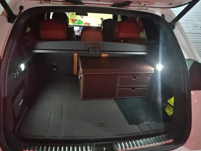 2023 Li Auto L7 Max, фото 4, лот 11205406