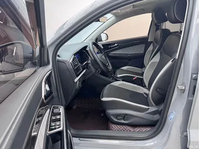 2023 Jetta VS7 Model 280TSI ABT Auto Glory Limited Edition, фото 3, лот 10426979