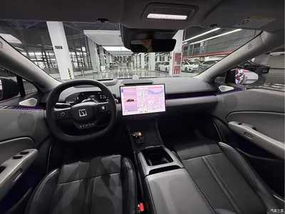 2024 ZEEKR 007 RWD Intelligent Driving Edition 100kWh, фото 4, лот 11489745
