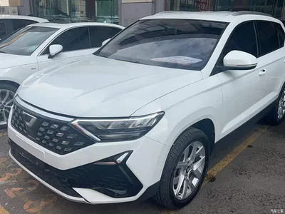 2022 Jetta VS5 280TSI Automatic Progressive, фото 1, лот 10427544