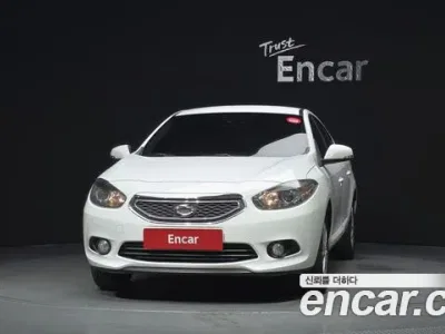 2013 Samsung SM3 SE Plus, фото 3, лот 10194676