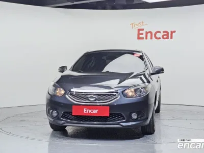 2014 Samsung SM3 SE Plus, фото 3, лот 10186118