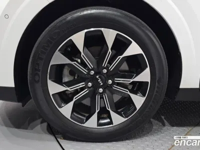 2023 Kia Canival Gasoline 9-Seater Signature, фото 4, лот 10692619