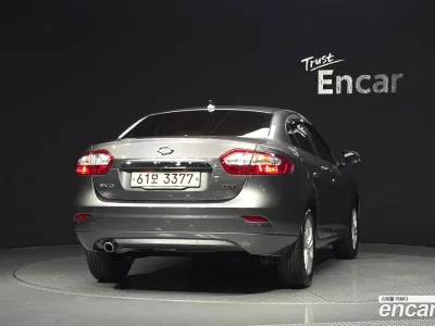 2019 Samsung SM3 SE, фото 4, лот 10186701