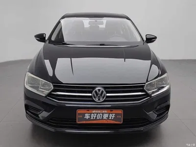 2016 Volkswagen Bora Model 1.6L Manual Fashion, фото 3, лот 10397747