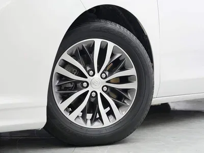 2021 Buick GL8 ES Landlord 653T Premium, фото 3, лот 10244552