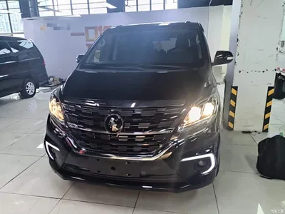 2021 Dongfeng Fengxing M7 1.8T Manual Luxury, фото 3, лот 11158889