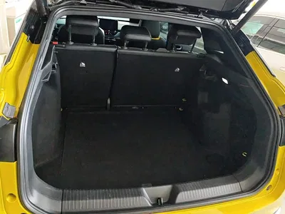 2022 Volkswagen ID.4 X Smart Long Range Edition, фото 4, лот 10887757