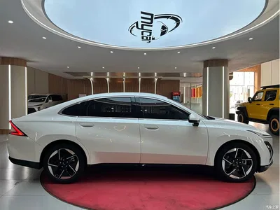 2024 Wuling Motors Wuling Xingguang Co-creation Edition 510 Advanced, фото 4, лот 11097751