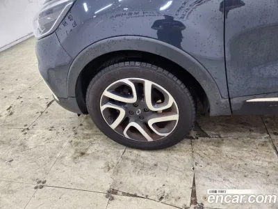 2017 Samsung QM3 LE, фото 4, лот 10187125