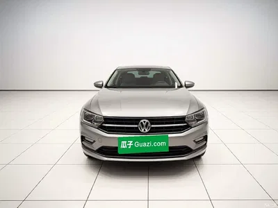2018 Volkswagen Bora 1.5L Automatic Comfort, фото 2, лот 11174852