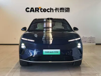 2025 NIO ET9 100kWh Launch Limited Edition, фото 2, лот 11096227