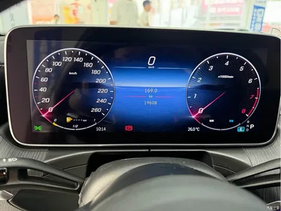 2024 Mercedes-Benz C-Class C 260 L Sport, фото 2, лот 11067008