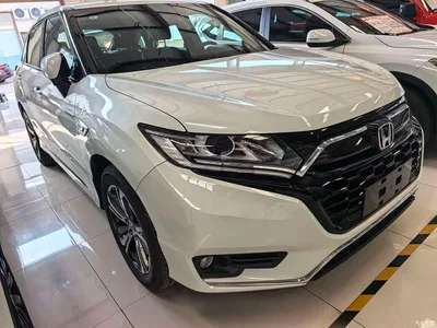 2020 Honda UR-V 240TURBO 2WD Joy Edition, фото 3, лот 10428300