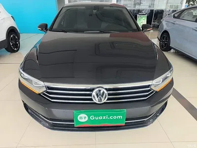 2019 Volkswagen Magotan 330TSI DSG Luxury Class China VI, фото 3, лот 10437708