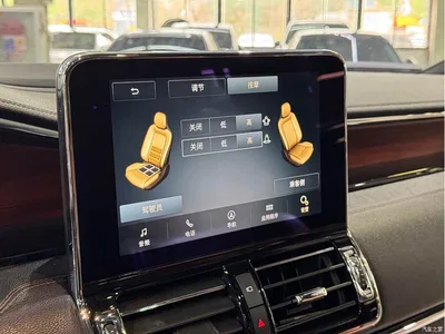 2020 Lincoln Navigator 3.5T Prestige Edition, фото 4, лот 10319255
