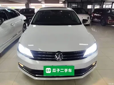 2018 Volkswagen Sagitar 180TSI DSG Premium Edition, фото 3, лот 11132100