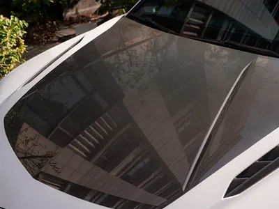 2022 Lamborghini Urus 4.0T V8 Performante, фото 3, лот 10638239