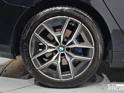 2026 BMW 5-Series 520i M Sport, фото 4, лот 11132389