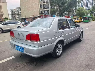 2012 Volkswagen Jetta 1.6L Avant-garde, фото 4, лот 10472547