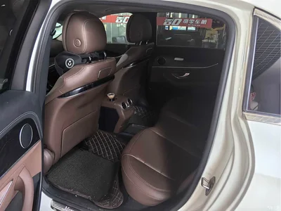 2019 Mercedes-Benz E-Class E 200 L Sport, фото 3, лот 10394788
