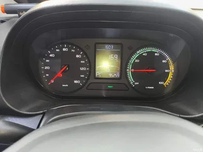 2021 Roewe Kaiwei CLEVER 302km Excellence Edition, фото 4, лот 10888779