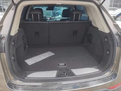 2019 Buick Envision Plus 20T FWD Elite Model China VI, фото 4, лот 11204389
