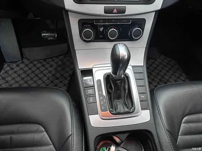 2013 Volkswagen Magotan, фото 4, лот 10262531