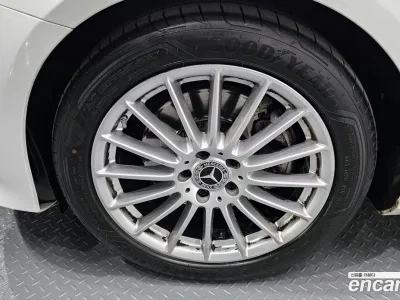 2022 Mercedes-Benz E-Class E250 Exclusive, фото 4, лот 10056327