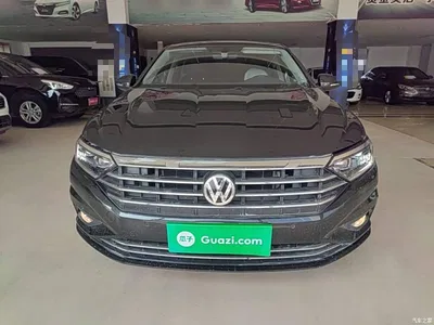 2021 Volkswagen Sagitar 280TSI DSG Luxury Smart Connect, фото 3, лот 11178625