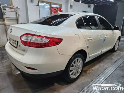 2010 Samsung SM3 LE Plus, фото 4, лот 11509893