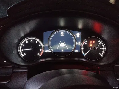 2020 Mazda Mazda3 Axela 1.5L Automatic Zhi Mei Edition, фото 4, лот 10328938