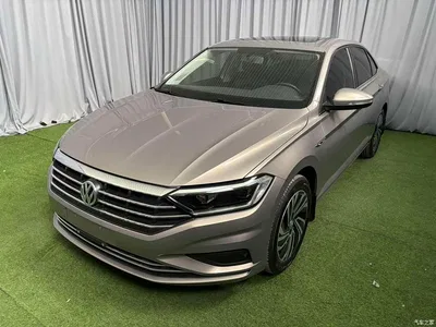 2022 Volkswagen Sagitar 280TSI DSG Surpassing Edition, фото 1, лот 10400930