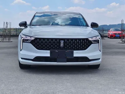 2022 Besturn B70 3rd Gen 1.5T Auto Premium Edition, фото 3, лот 10890198