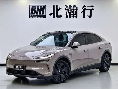 2024 Ledao L60 60kWh Rear-Wheel Drive, фото 1, лот 11564702