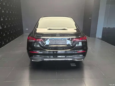 2023 Mercedes-Benz E-Class E 300 L Sport Luxury, фото 3, лот 11213206