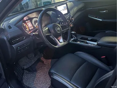 2022 Nissan Sylphy 1.6L XL CVT Delight Edition, фото 2, лот 10338842