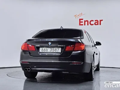 2015 BMW 5-Series 528i xDrive Luxury, фото 4, лот 10212082