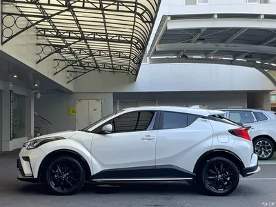 2023 Toyota IZOA 2.0L Sport Edition, фото 3, лот 10293291