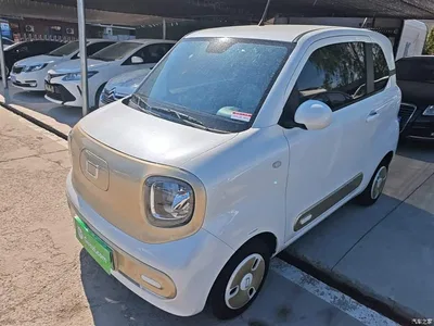 2024 Besturn Bestune Pony 170km Vitality Pony, фото 2, лот 10409843