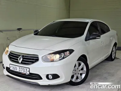 2014 Samsung SM3 LE, фото 1, лот 10186891