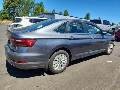 2019 VOLKSWAGEN JETTA S, фото 3, лот 10656999
