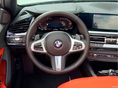 2023 BMW Z4 sDrive 25i M Sport Package, фото 3, лот 10430633