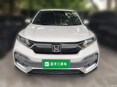 2021 Honda XR-V 220TURBO CVT Comfort Edition, фото 2, лот 10388923