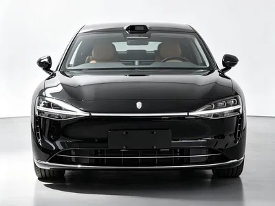 2026 Xiangjie Enjoy World S9 Pure Electric Ultra AWD 100kWh, фото 3, лот 10829931